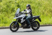 1 Suzuki V-Strom 1050 test motoforum (22)