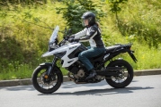 1 Suzuki V-Strom 1050 test motoforum (23)