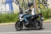 1 Suzuki V-Strom 1050 test motoforum (25)