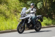 1 Suzuki V-Strom 1050 test motoforum (26)