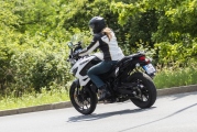 1 Suzuki V-Strom 1050 test motoforum (28)