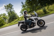 1 Suzuki V-Strom 1050 test motoforum (29)