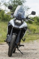 1 Suzuki V-Strom 1050 test motoforum (2)