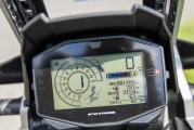 1 Suzuki V-Strom 1050 test motoforum (32)