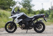 1 Suzuki V-Strom 1050 test motoforum (3)