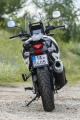 1 Suzuki V-Strom 1050 test motoforum (4)