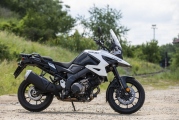 1 Suzuki V-Strom 1050 test motoforum (5)