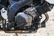 1 Suzuki V-Strom 1050 test motoforum (7)