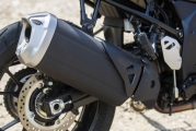 1 Suzuki V-Strom 1050 test motoforum (9)