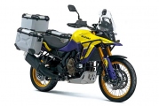 1 Suzuki V-Strom 800DE (11)