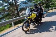 1 Suzuki V-Strom 800DE (12)