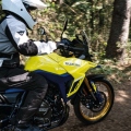 1 Suzuki V-Strom 800DE (1)