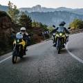 1 Suzuki V-Strom 800DE (4)