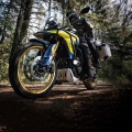 1 Suzuki V-Strom 800DE (7)