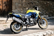 1 Suzuki V-Strom 800DE (9)