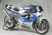 Suzuki endurance (11)