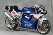 Suzuki endurance (14)