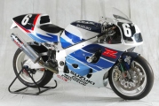 Suzuki endurance (17)