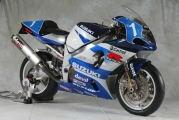 Suzuki endurance (22)