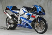 Suzuki endurance (22)