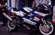 Suzuki endurance (23)