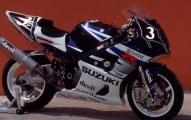 Suzuki endurance (24)