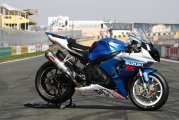 Suzuki endurance (29)