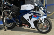 Suzuki endurance (30)