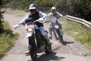 1 Swank Rally 700 Deus Yamaha (10)