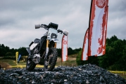 1 Swank Rally 700 Deus Yamaha (1)