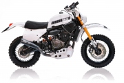 1 Swank Rally 700 Deus Yamaha (2)