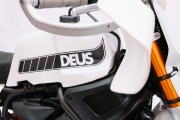 1 Swank Rally 700 Deus Yamaha (3)