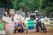 1 Swank Rally 700 Deus Yamaha (5)