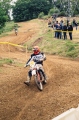 1 Swank Rally 700 Deus Yamaha (6)