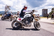 1 Swank Rally 700 Deus Yamaha (7)
