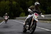 1 Swank Rally 700 Deus Yamaha (8)