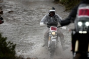 1 Swank Rally 700 Deus Yamaha (9)