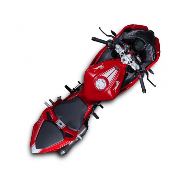 TVS Apache RR 310: indický supersport - 3 - 1 TVS Apache 310 RR (12)