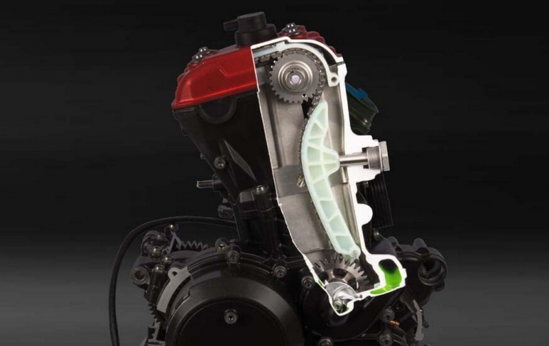 TVS Apache RR 310: indický supersport - 16 - 1 TVS Apache 310 RR (8)