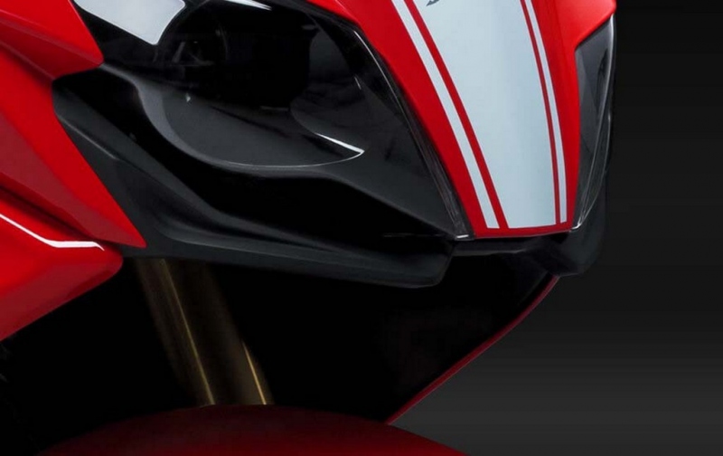 TVS Apache RR 310: indický supersport - 7 - 1 TVS Apache 310 RR (1)