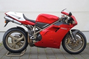 Tamburini Tamburini_ducati916