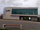 1 Termaly Poddebice (3)