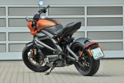 1 Test 2020 Harley Davidson LiveWire (13)