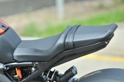 1 Test 2020 Harley Davidson LiveWire (15)