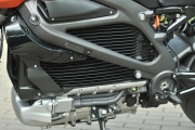 1 Test 2020 Harley Davidson LiveWire (18)