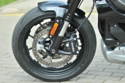 1 Test 2020 Harley Davidson LiveWire (19)