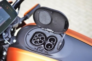 1 Test 2020 Harley Davidson LiveWire (1)