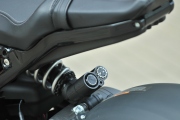 1 Test 2020 Harley Davidson LiveWire (21)