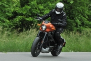 1 Test 2020 Harley Davidson LiveWire (24)