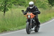 1 Test 2020 Harley Davidson LiveWire (25)